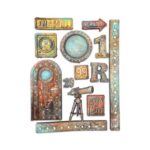 Siliconen-Mal-A-New-Beginning-Telescope-Stamperia-Scrapboeken.nl-1-1.jpg