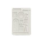 Siliconen-Mal-A-New-Beginning-Telescope-Stamperia-Scrapboeken.nl-2.jpg