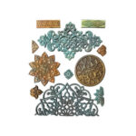 Siliconen-Mal-A4-Mandala-Stamperia-Scrapboeken-1-1.jpg
