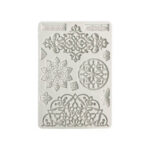 Siliconen-Mal-A4-Mandala-Stamperia-Scrapboeken-2.jpg