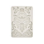 Siliconen-Mal-A4-Sierornament-en-Frame-Stamperia-Scrapboeken.nl-2.jpg