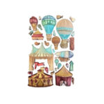 Siliconen-Mal-A5-Alice-in-Kerstmis-Circus-Luchtballon-Stamperia-Scrapboeken-1-1.jpg