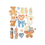 Siliconen-Mal-A5-Baby-Accessoires-Stamperia-Scrapboeken.nl-1-1.jpg
