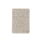 Siliconen-Mal-A5-Baby-Accessoires-Stamperia-Scrapboeken.nl-2.jpg