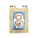 Siliconen-Mal-A5-Baby-Frames-and-Hearts-Stamperia-Scrapboeken.nl-1-1.jpg