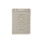 Siliconen-Mal-A5-Baby-Frames-and-Hearts-Stamperia-Scrapboeken.nl-2.jpg