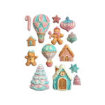 Siliconen-Mal-A5-Candy-Christmas-Gingerbreads-Stamperia-Scrapboeken.nl-1-1.jpg