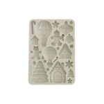Siliconen-Mal-A5-Candy-Christmas-Gingerbreads-Stamperia-Scrapboeken.nl-2.jpg