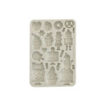 Siliconen-Mal-A5-Candy-Christmas-Taartjes-Stamperia-Scrapboeken.nl-2.jpg