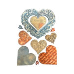 Siliconen-Mal-A5-Family-Hearts-Stamperia-Scrapboeken.nl-1-1.jpg