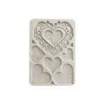 Siliconen-Mal-A5-Family-Hearts-Stamperia-Scrapboeken.nl-2.jpg
