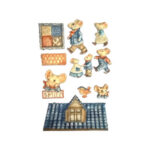Siliconen-Mal-A5-Family-Mice-Stamperia-Scrapboeken.nl-1-1.jpg