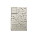 Siliconen-Mal-A5-Family-Mice-Stamperia-Scrapboeken.nl-2.jpg