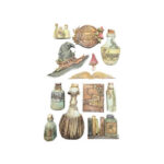Siliconen-Mal-A5-Herbarium-Silvae-Alchemy-Stamperia-Scrapboeken.nl-1-1.jpg