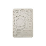 Siliconen-Mal-A5-Quiet-Days-Plates-Stamperia-Scrapboeken.nl-1.jpg