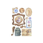 Siliconen-Mal-A5-Quiet-Days-Plates-Stamperia-Scrapboeken.nl-2-1.jpg