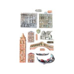 Siliconen-Mal-A5-Venetie-Monumenten-Stamperia-Scrapboeken.nl-1-1.jpg