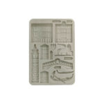 Siliconen-Mal-A5-Venetie-Monumenten-Stamperia-Scrapboeken.nl-2.jpg
