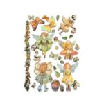 Siliconen-Mal-A5-Whispering-Woods-Elfjes-Stamperia-Scrapboeken-1-1.jpg