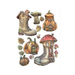 Siliconen-Mal-A5-Whispering-Woods-Laarshuis-Stamperia-Scrapboeken-1-1.jpg