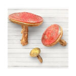 Siliconen-Mal-A5-Whispering-Woods-Paddenstoel-Stamperia-Scrapboeken-2-1.jpg