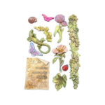 Siliconen-Mal-All-Around-Flowers-and-Leaves-Stamperia-Scrapboeken.nl-1-1.jpg