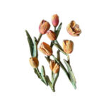 Siliconen-Mal-Art-of-Traveling-Tulpen-A5-Stamperia-Scrapboeken.nl-1-1.jpg