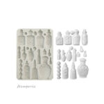Siliconen-Mal-Flesjes-Alchemie-Stamperia-A5-Scrapboeken.nl-1-1.jpg