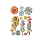 Siliconen-Mal-Furry-Friends-Bloemen-Stamperia-A5-Scrapboeken.nl-1-1.jpg