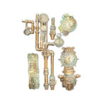 Siliconen-Mal-Gardens-of-Time-Clocks-and-Tubes-Stamperia-Scrapboeken.nl-1-1.jpg