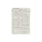 Siliconen-Mal-Gardens-of-Time-Train-Stamperia-Scrapboeken.nl-2.jpg