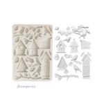Siliconen-Mal-Happiness-Dewdrops-Nesten-en-Vogels-StamperiaA5-Scrapboeken.nl-1-1.jpg
