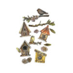Siliconen-Mal-Happiness-Dewdrops-Nesten-en-Vogels-StamperiaA5-Scrapboeken.nl-2-1.jpg