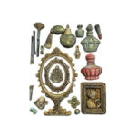 Siliconen-Mal-Masquerade-Beauty-Accessoires-Stamperia-A5-1-1.jpg