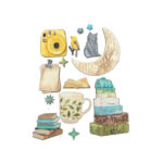 Siliconen-Mal-Secret-Diary-Stamperia-Scrapboeken.nl-1-1.jpg