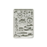Siliconen-Mal-Silent-Sea-Roeren-en-Boten-A5-Scrapboeken.nl-3.jpg