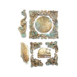 Siliconen-Mal-Symphony-Clock-and-Cat-Stamperia-Scrapboeken.nl-1-1.jpg