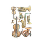 Siliconen-Mal-Symphony-Musical-Instruments-Stamperia-Scrapboeken.nl-1-1.jpg