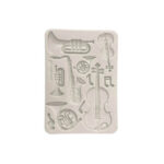 Siliconen-Mal-Symphony-Musical-Instruments-Stamperia-Scrapboeken.nl-2.jpg
