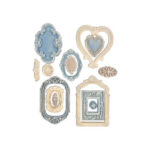 Siliconen-Mal-Timeless-Frames-Stamperia-A5-Scrapboeken.nl-1-1.jpg