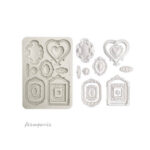 Siliconen-Mal-Timeless-Frames-Stamperia-A5-Scrapboeken.nl-2-1.jpg