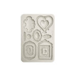 Siliconen-Mal-Timeless-Frames-Stamperia-A5-Scrapboeken.nl-3.jpg
