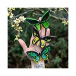 Skyward-Birdwing-Vlinderset-Moth-and-Myth-Scrapboeken.nl-1-1.jpg