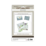 Snijmatrijzen-A5-Romantische-envelop-Stamperia-Scrapboeken.nl-1-1.jpg