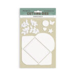 Snijmatrijzen-A5-Romantische-envelop-Stamperia-Scrapboeken.nl-2.jpg