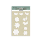 Snijmatrijzen-A6-Bloeiende-Bloemen-Stamperia-Scrapboeken.nl-1-1.jpg