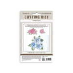 Snijmatrijzen-A6-Bloeiende-Bloemen-Stamperia-Scrapboeken.nl-2.jpg