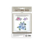Snijmatrijzen-A6-Bloemen-Stamperia-Scrapboeken.nl-1-1.jpg