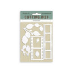 Snijmatrijzen-A6-Film-en-Blaadjes-Stamperia-Scrapboeken.nl-2.jpg