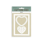 Snijmatrijzen-A6-Hart-Stamperia-Scrapboeken.nl-2.jpg
